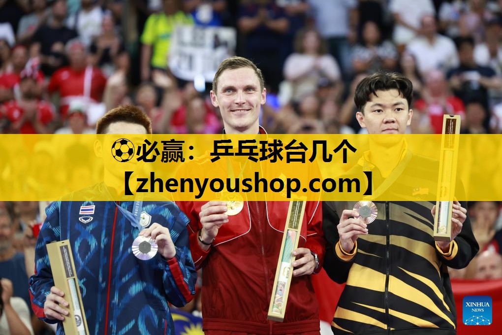 ⚽必赢:乒乓球台几个