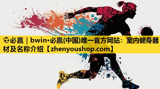 ⚽必赢｜bwin·必赢(中国)唯一官方网站：室内健身器材及名称介绍