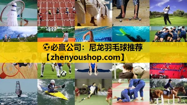 ⚽必赢公司：尼龙羽毛球推荐