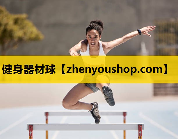 健身器材球