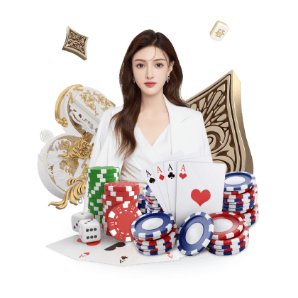 2026世界杯指定网站 “师生合力倡导园林管理意识：创造美丽校园环境”