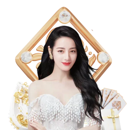 2026世界杯指定网站 “园林管理工作面临困境：如何优化城市环境？”