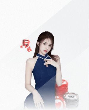 2026世界杯指定网站 10000平方园林景观设计