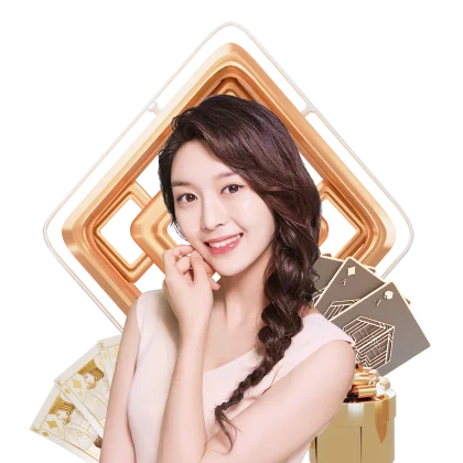 2026世界杯指定网站 10000平米园林景观设计