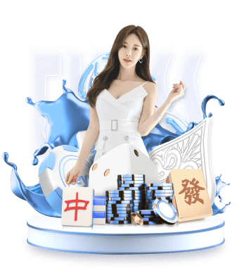 2026世界杯指定网站 “师生合力倡导园林管理意识：创造美丽校园环境”